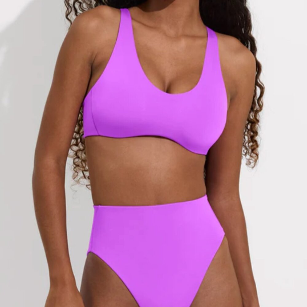 Left on Friday Swimsuit